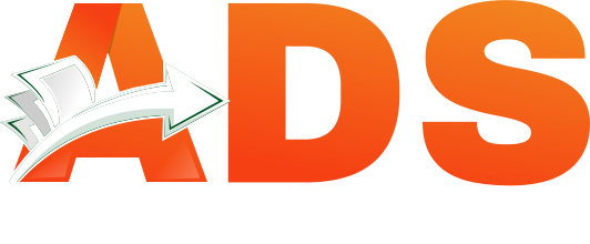 ADS Funding Solutions