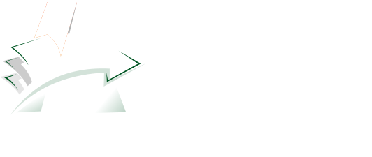 ADS Funding Solutions